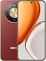 Honor X70 (Honor)