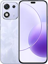 Honor X70i (Honor)