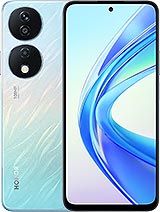 Honor X7b (Honor)