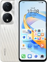 Honor X7b 5G (Honor)