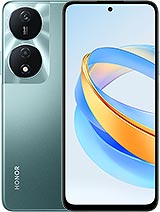 Honor X7b 5G (50 MP) (Honor)
