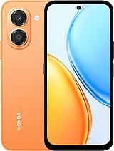 Honor X7e phone