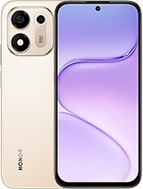 Honor X7e Plus phone