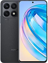 Honor X8a (Honor)
