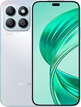 Honor X8b (Honor)