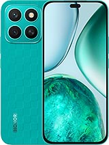 Honor X8c (Honor)
