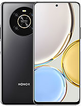 Honor X9 (Honor)