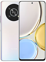 Honor X9 5G (Honor)