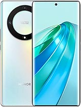Honor X9a (Honor)