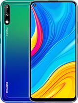 Huawei Enjoy 10 (Huawei)