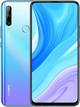 Huawei Enjoy 10 Plus (Huawei)