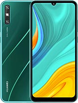 Huawei Enjoy 10e (Huawei)