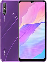Huawei Enjoy 20e (Huawei)
