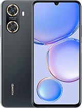 Huawei Enjoy 60 (Huawei)