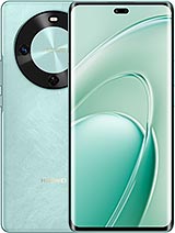 Huawei Enjoy 70X (Huawei)