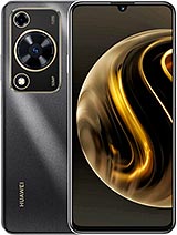 Huawei Enjoy 70 (Huawei)