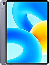 Huawei MatePad 11.5 (Huawei)