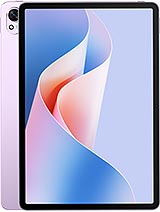 Huawei MatePad 11.5 S (Huawei)