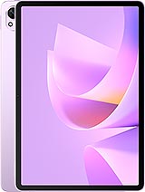 Huawei MatePad 11.5 S (2025) (Huawei)