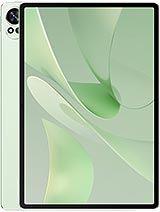 Huawei MatePad 12 X (Huawei)