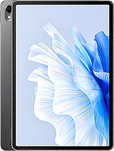 Huawei MatePad Air (Huawei)