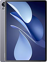 Huawei MatePad Air (2025) (Huawei)