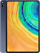 Huawei MatePad Pro 10.8 5G (2019) (Huawei)