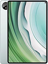Huawei MatePad Pro 11 (2024) (Huawei)