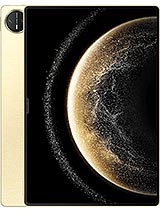 Huawei MatePad Pro 13.2 (2025) (Huawei)