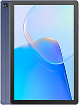 Huawei MatePad SE (Huawei)