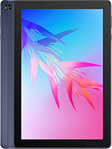 Huawei MatePad T 10 (Huawei)