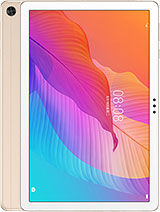 Huawei MatePad T 10s (Huawei)