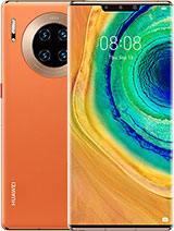 Huawei Mate 30E Pro 5G (Huawei)