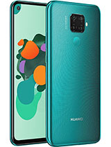 Huawei Mate 30 Lite (Huawei)