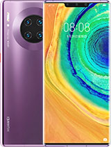 Huawei Mate 30 Pro (Huawei)