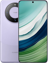 Huawei Mate 60 (Huawei)