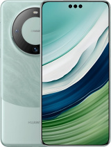 Huawei Mate 60 Pro (Huawei)