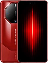 Huawei Mate 60 RS Ultimate (Huawei)