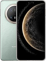 Huawei Mate 70 Pro+ (Huawei)