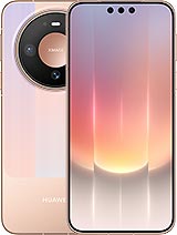 Huawei Mate 90 (Huawei)