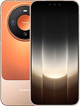 Huawei Mate 90 Pro (Huawei)