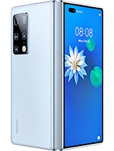 Huawei Mate X2 (Huawei)