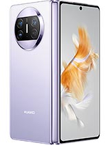 Huawei Mate X3 (Huawei)