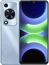 Huawei Nova Y72S (Huawei)
