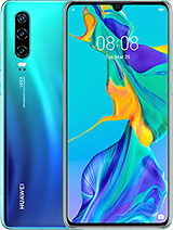 Huawei P30 (Huawei)