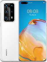 Huawei P40 Pro+ (Huawei)