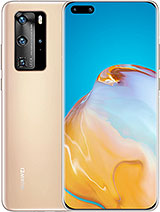 Huawei P40 Pro (Huawei)