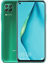 Huawei P40 lite (Huawei)