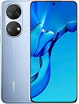 Huawei P50E (Huawei)