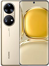 Huawei P50 Pro (Huawei)